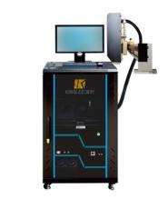 深聊UV喷码机正规厂家选购，带RFID的哪家口碑好