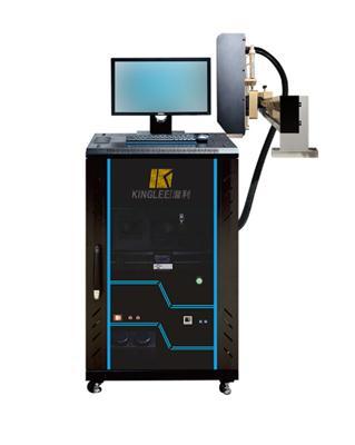 剖析UV喷码机定制，靠谱的厂家怎么选择