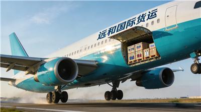 2026服务不错的EliquidsShipping企业推荐，看看哪家口碑更出众