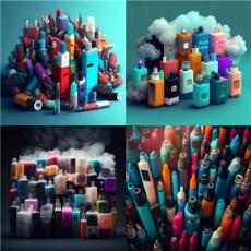 分享EliquidsShipping专业公司的选择攻略，费用和口碑都要兼顾