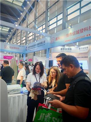 深聊长林全自动智能灌胶机好用吗，价格费用多少值得入手