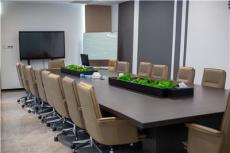 剖析长林高精度智能灌胶机，是否靠谱费用怎么算