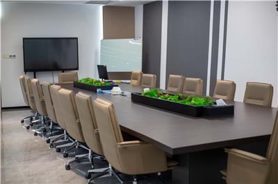 剖析长林高精度智能灌胶机，是否靠谱费用怎么算