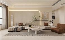 聊聊昆明能控制装修成本不外包的公司，哪家性价比高？