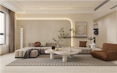 聊聊昆明能控制装修成本不外包的公司，哪家性价比高？