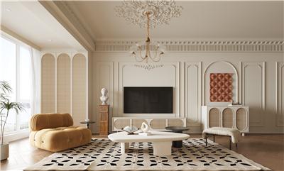 专业设计、优质材料、贴心服务——为你剖析全屋整装服务哪家口碑好