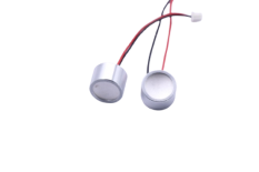 梳理口碑好的电声元器件制造厂，费用怎么计算