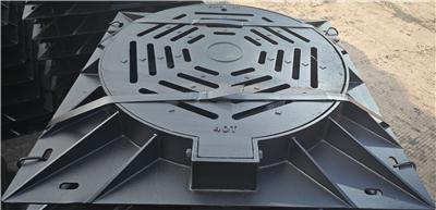 揭秘口碑好的PE排水沟制造商，费用情况大公开