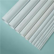 2026靠谱的PC穿线管制造厂推荐，为你揭秘更值得选的知名厂商