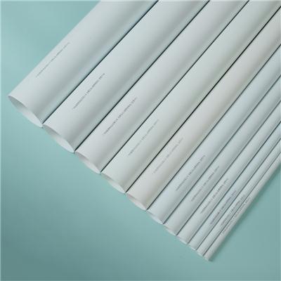 2026靠谱的PC穿线管制造厂推荐，为你揭秘更值得选的知名厂商