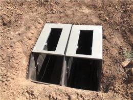 共话污水处理设备制造厂，哪家口碑出众值得选？