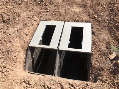 共话污水处理设备制造厂，哪家口碑出众值得选？