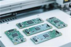 解析2026年口碑好的PCB线路板个性化定制厂家，哪家比较靠谱