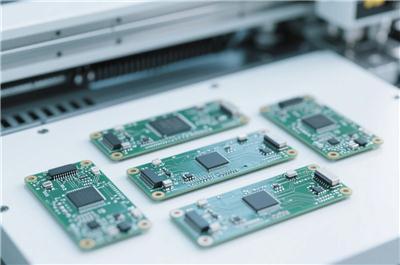 解析2026年口碑好的PCB线路板个性化定制厂家，哪家比较靠谱