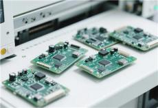 热议PCB线路板与PCBA，有实力的厂家哪家性价比高