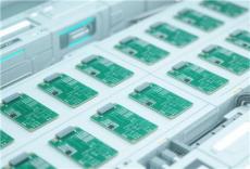 深度剖析聚多邦，基本信息、服务及产品价格贵不贵全解析