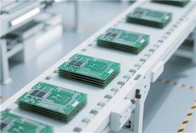 靠谱的聚多邦企业价值观、技术实力与产品创新程度分析，哪家性价比高