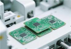 2026年靠谱的聚多邦品牌推荐，深度剖析其品牌影响力与质量管控体系