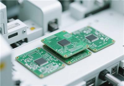 2026年靠谱的聚多邦品牌推荐，深度剖析其品牌影响力与质量管控体系