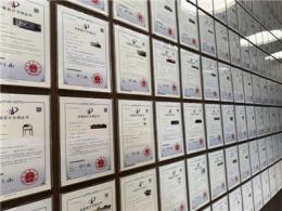 盘点2026年靠谱的雅居汇展厅店，品牌实力与线下门店服务怎么样