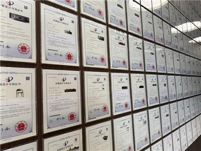 盘点2026年靠谱的雅居汇展厅店，品牌实力与线下门店服务怎么样