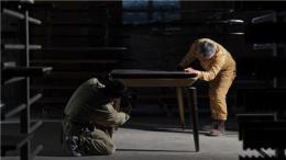 剖析家具品牌实力，雅居汇服务态度、实力和家具质量靠谱不