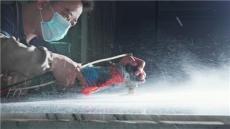 解惑雅居汇产品好用吗，介绍家具店联系方式和售后范围