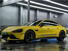 分享靠谱的中端汽车贴膜品牌，多维度聊聊汽车贴膜的认证体系