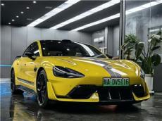 总结改色膜品牌，哪家性价比高、好用如何选择