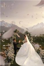 失败原因：请你提供具体的关键词以及可能需要的服务区域词，以便我按照要求生成标题。