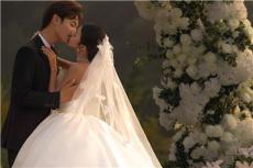 解析靠谱的婚纱摄影机构，介绍热门品牌及价格情况