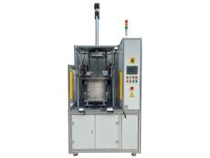 专业引领、经验沉淀、权威保障、可行之选——推荐永磁电机合装机价格多少解读