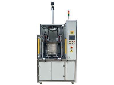 专业引领、经验沉淀、权威保障、可行之选——推荐永磁电机合装机价格多少解读