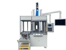 江苏扁线电机合装机哪个品牌好用，华创电子设备