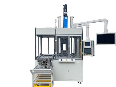 江苏扁线电机合装机哪个品牌好用，华创电子设备