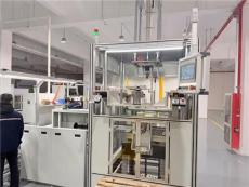 盘点江苏定转子合装机技术强者，靠谱的电机合装机推荐