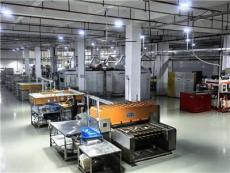 服务贴心的吸塑盒洗涤服务商收费标准，价格究竟多少钱