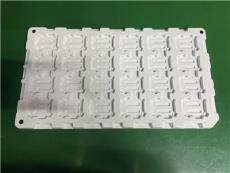 深聊吸塑盒清洗服务源头厂家如何选择，口碑好的厂家有哪些