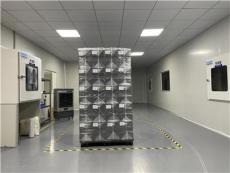 探讨吸塑盒清洗服务供应商哪个值得选，分析靠谱企业特色与优势