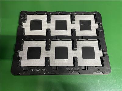 吸塑盒清洗服务价格大比拼，靠谱的提供商哪个值得选