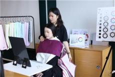 性价比高的云南本地学美甲美睫培训推荐，选哪家比较靠谱