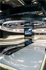 梳理包教包会化妆培训哪家好，毕业想直接就业的选择