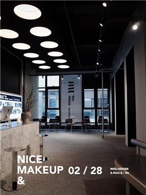 口碑好的美妆、美业、美甲培训讲解，一站式学习怎么选择