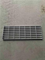 分享不锈钢踏步板生产厂哪个值得选，真实案例解读