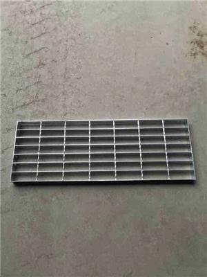 分享不锈钢踏步板生产厂哪个值得选，真实案例解读