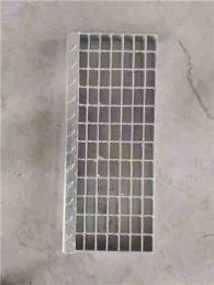 探寻不锈钢踏步板服务商哪个靠谱，口碑品牌大揭秘