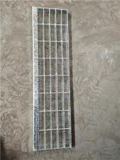 钢质踏步板生产商哪家好，选购时需注意这些要点