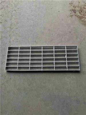 靠谱的钢质踏步板制造厂怎么选，深度剖析各厂优势与口碑