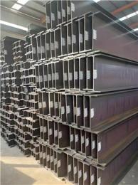 辨析H型钢加工厂，哪家价格性价比高、交货专业哪家好？