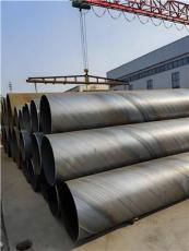 热议H型钢生产厂，哪家质量专业又有好口碑值得推荐？